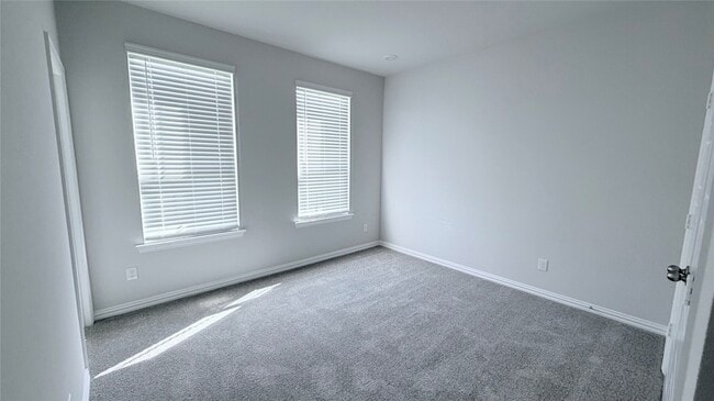 Building Photo - 14029 Alfafar Ct