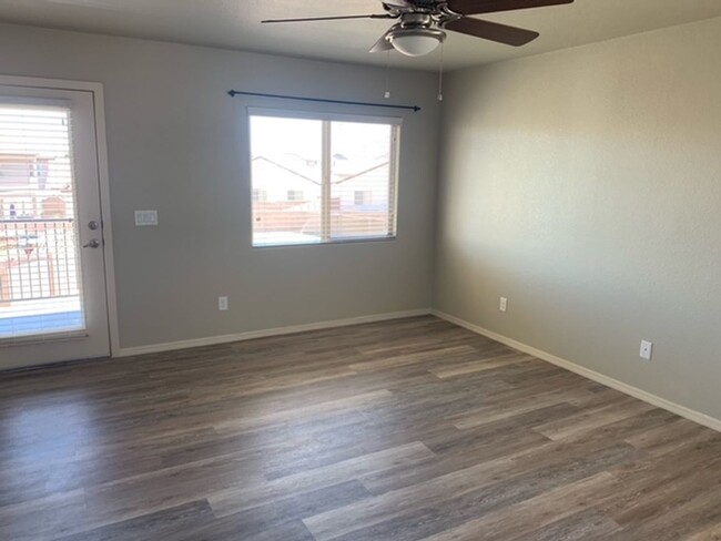 Building Photo - Available Rental