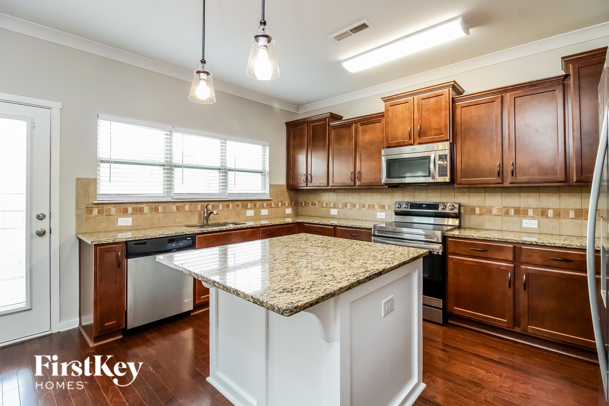 Building Photo - 5107 Brahman Trail