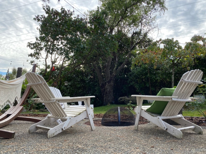 Building Photo - 3945 S Elmgrove St