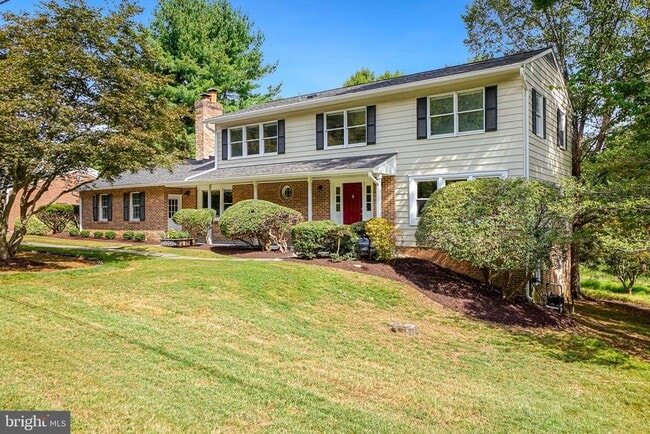Building Photo - 1626 Maydale Dr