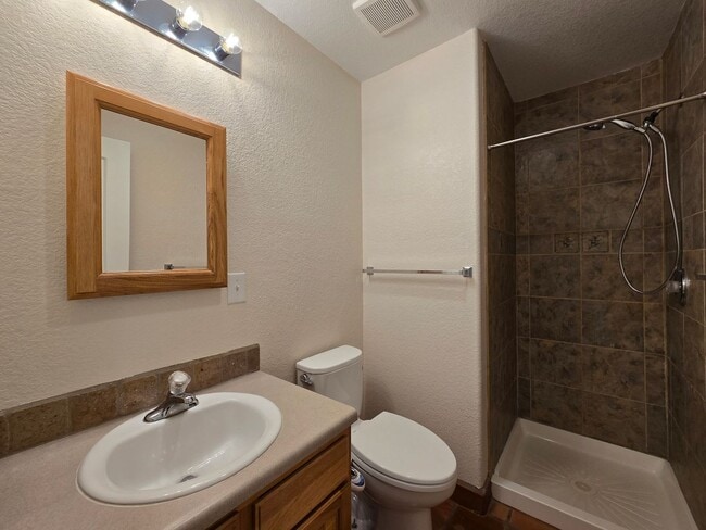 Building Photo - 4653 Camino Cuervo