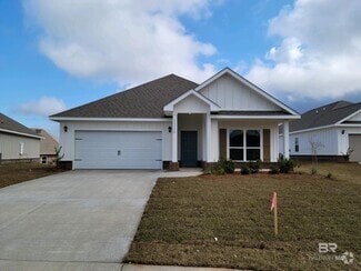 Building Photo - 31316 Palladian Wy
