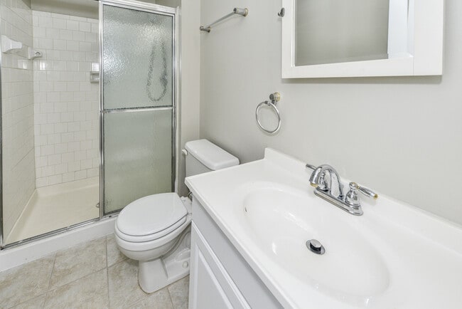 Building Photo - 9330 Caspian Way