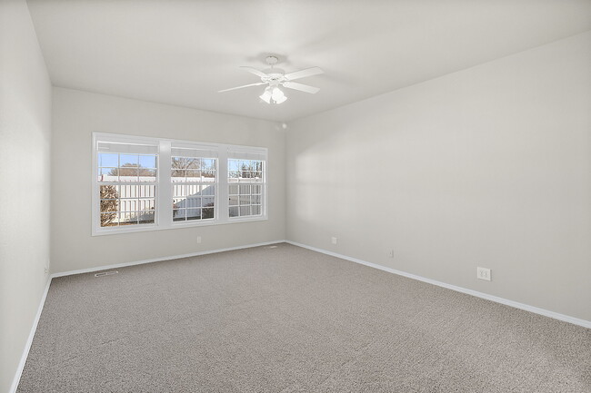 Building Photo - 10460 W Achillea St