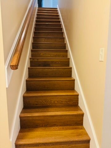 Building Photo - 2574 Whispering Pines Dr