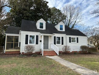 Building Photo - Beautifully Remodeled 4-bedroom Cape Cod -...