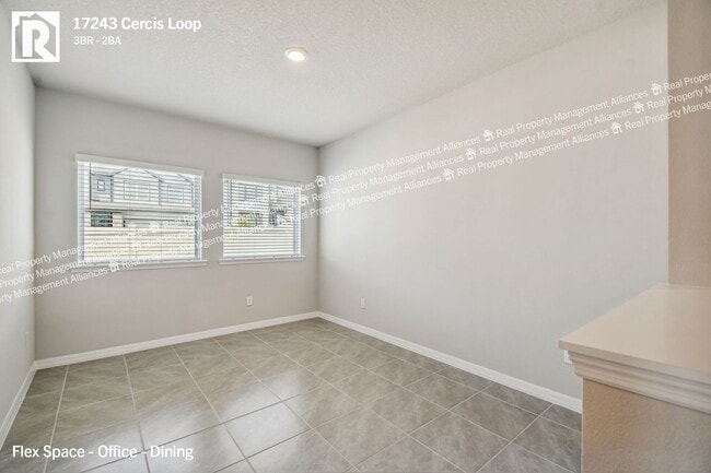Building Photo - 17243 Cercis Lp