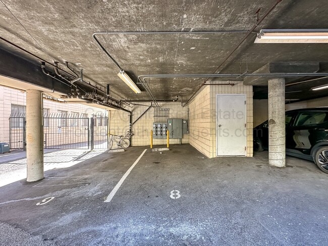 Building Photo - 3648 Grand Ave