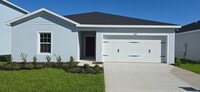 Building Photo - South Villages