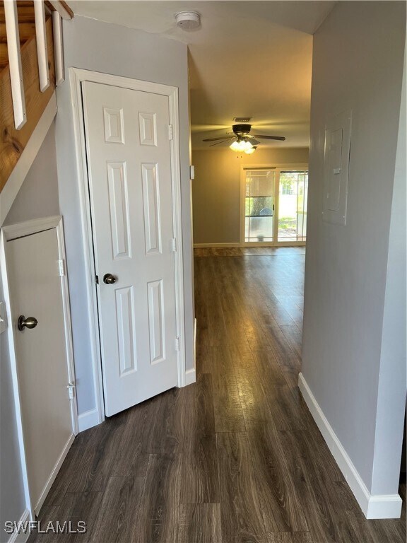 Building Photo - 26636 Southern Pines Dr