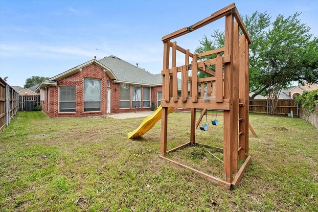Building Photo - 6103 Sea Island Trail