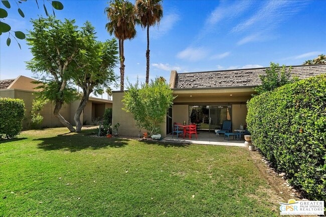 Building Photo - 1326 Tiffany Cir N