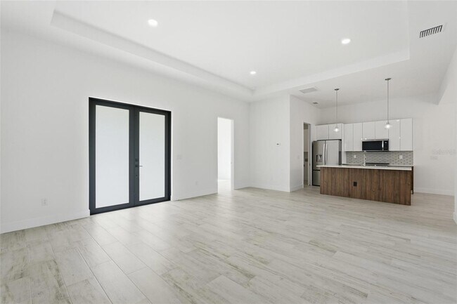 Building Photo - 8472 Agate St