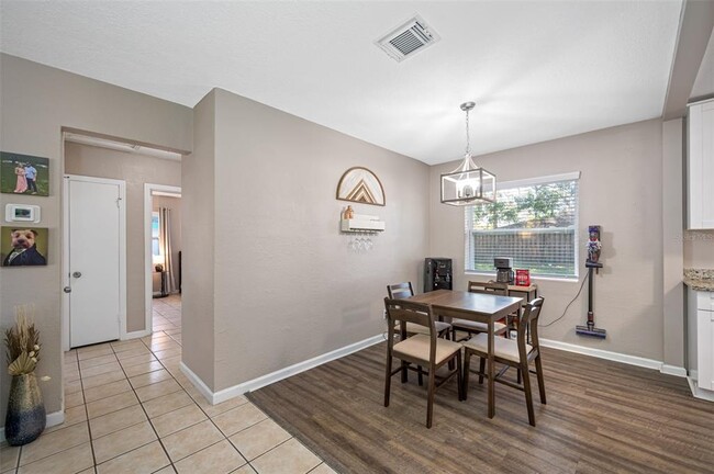 Building Photo - 1411 Pine Brook Dr