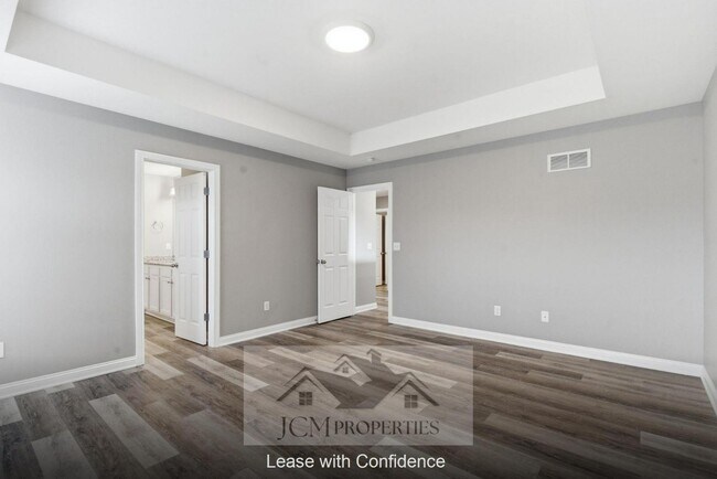 Building Photo - 116 Cammy Ct