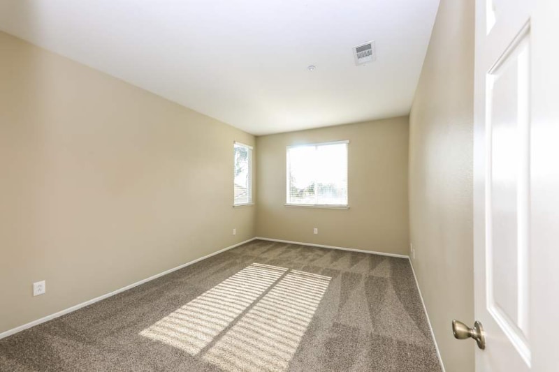 Building Photo - 6932 Lisa Dr