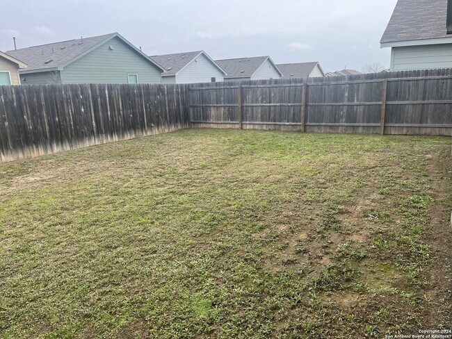 Building Photo - 10799 Giacconi Dr