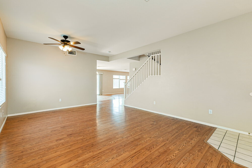 Building Photo - 1096 Pincay Dr