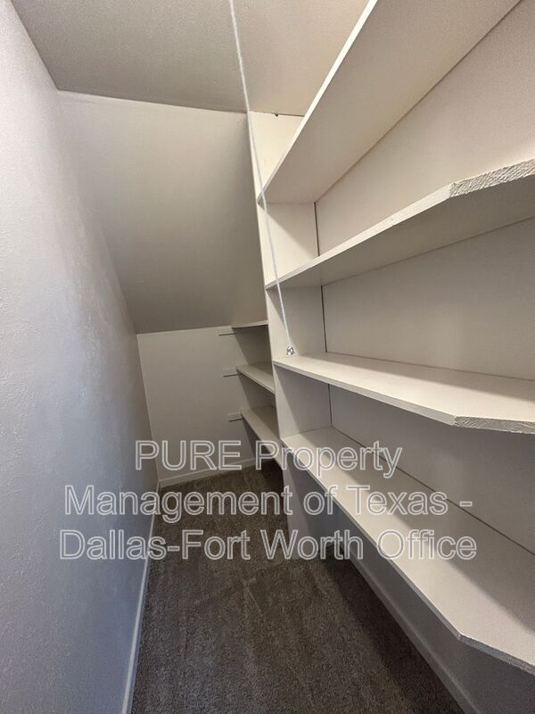 Building Photo - 1809 Malibar Rd