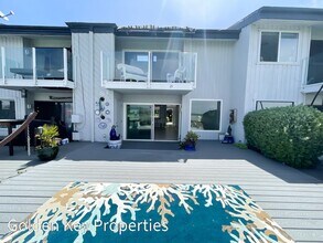 Building Photo - Waterfront Condo on the Buena Vista Lagoon - 5 mins from Carlsbad Village!