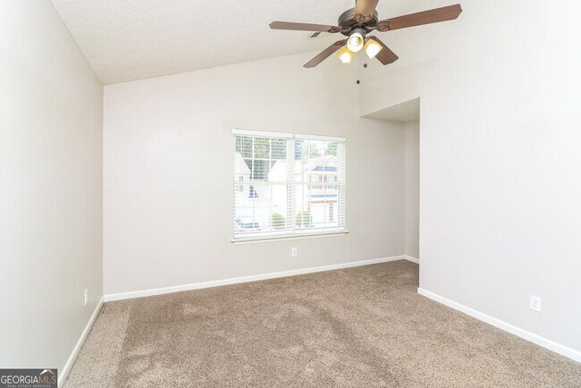 Building Photo - 103 Oak Grove Pl
