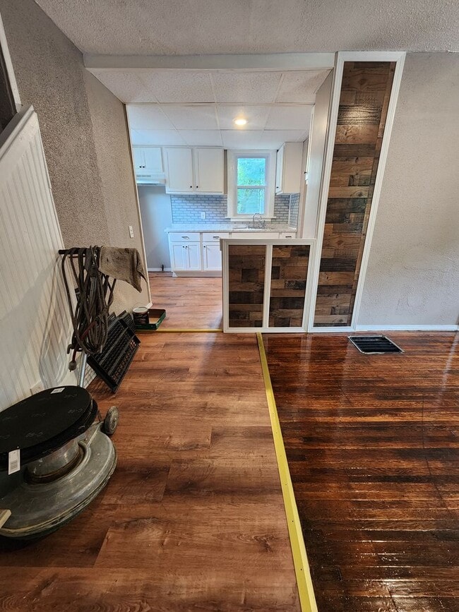 Primary Photo - Three Bedroom Single Family Home!