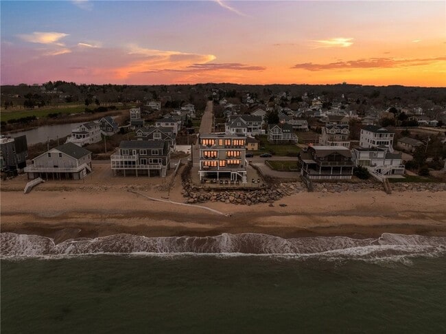 Primary Photo - 41 Atlantic Ave