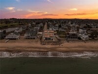 Building Photo - 41 Atlantic Ave