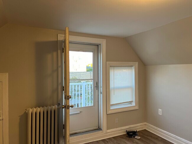 Building Photo - 43 Liberty Pl