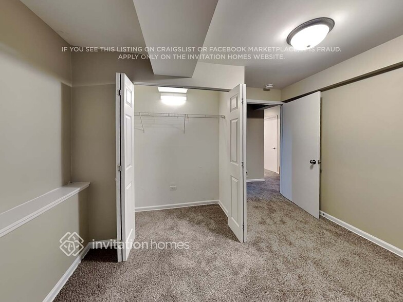 Building Photo - 13601 Cherry Ln