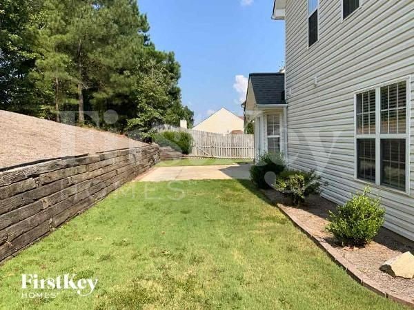 Building Photo - 1585 Heatherton Rd