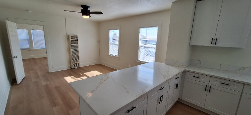 Building Photo - 507 W 59th Pl