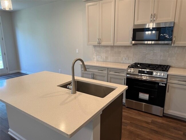 Building Photo - 4785 Moonstone Trce