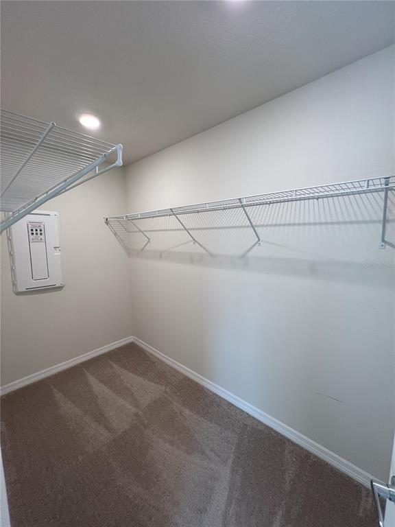 Building Photo - 2592 Bright Jewel St