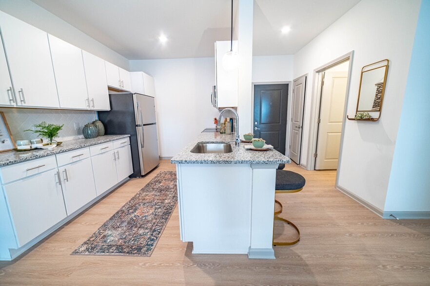 The Caroline 4739 Starr Ranch Rd Indian Land SC 29707 Apartment Finder