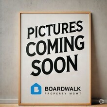 Building Photo - 903 Fontmore Rd