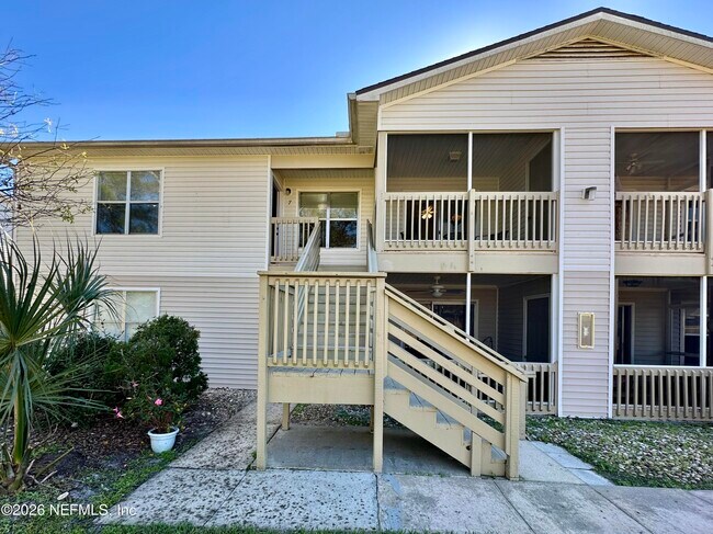 Building Photo - 1600 Big Tree Rd