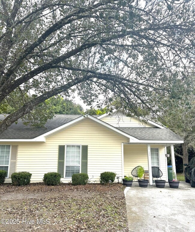 Primary Photo - 4110 Bear Ct