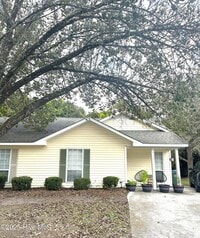 Building Photo - 4110 Bear Ct