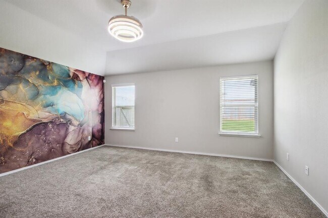 Building Photo - 8414 Aster Gln Wy