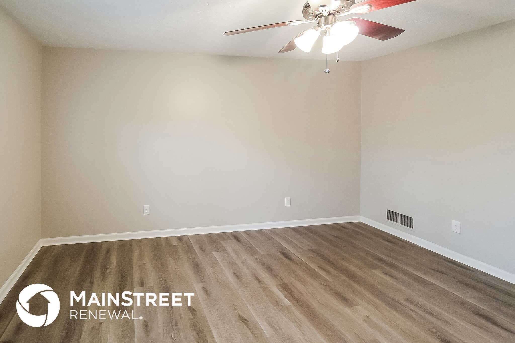 Building Photo - 6269 Cathedral Ln