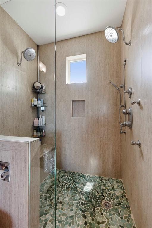 Building Photo - 2128 Sage Creek Loop