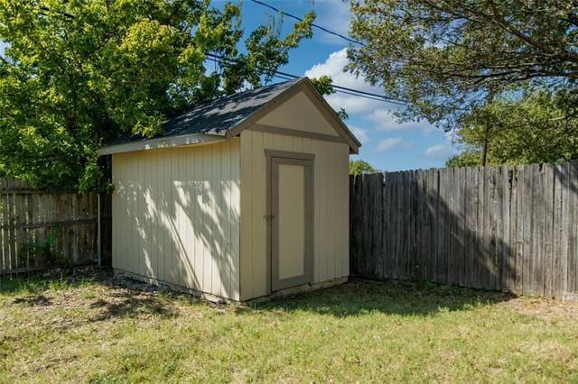 Building Photo - 618 Plainview Dr