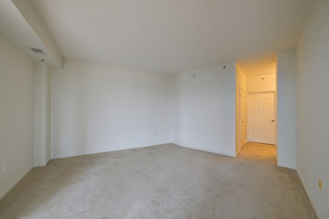 Building Photo - One of the Largest 2BR + Den Residences in Leisure World | Sunroom & Sauna