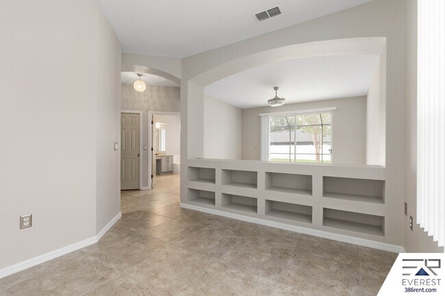 Building Photo - 60 Brigadoon Ln