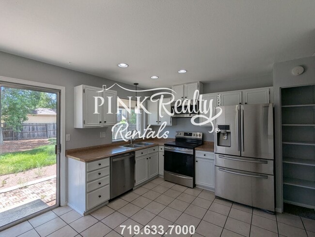 Building Photo - 2583 Prescott Cir E