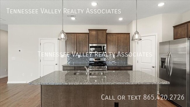 Building Photo - 3636 Crimson Cir