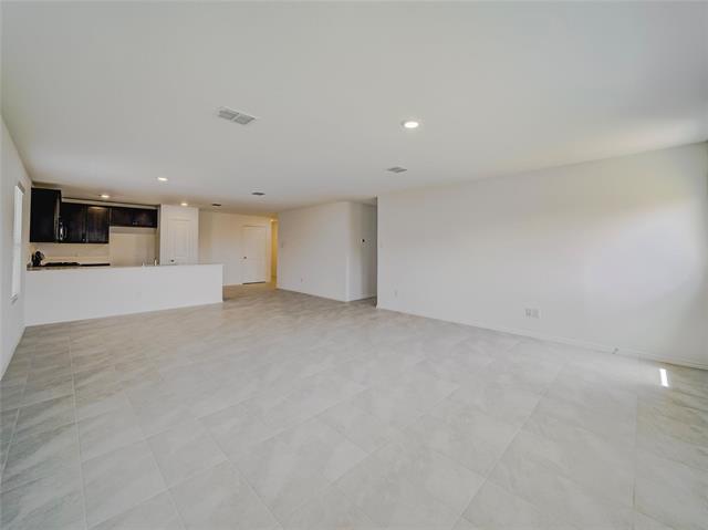 Building Photo - 357 Sun Bluff Rd