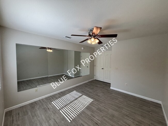 Building Photo - 10150 E Corte Madera Fina
